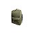 Mochila Klip Xtreme KNB-467GN para Notebook até 15.6 - Verde Oliva - Imagem 1