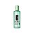 Esfoliante Clareador para Pele Seca Clinique - 400ml - Imagem 1