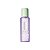 Esfoliante Clareador Locao para Pele Mista a Seca - 400ML - Imagem 1