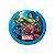 Caixa de Som Amazon Echo Pop 1ª Geração 2023 - Marvel Avengers - Imagem 1