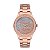 Relógio Analógico Feminino Daniel Klein DK.1.12538-2 - Elegância e Sofisticação - Imagem 1