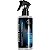 Truss Deluxe Prime - Reconstrutor Capilar Milagre 260mL - Imagem 1