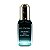 Sérum Facial Suavizador Pele Therapy - 50ml - Imagem 1