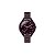 Relógio Feminino Daniel Klein DK.1.12271-6 Analógico Premium em Aço Inoxidável - Imagem 1