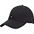 Boné Tommy Hilfiger E367895041 083 Masculino - Imagem 1