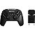 Controle Bluetooth SteelSeries Stratus+ para Android - Preto - Imagem 1