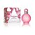 Perfume Feminino Britney Spears Fantasy Sheer Eau De Toilette 100ml - Imagem 1