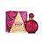 Perfume Feminino Britney Spears Fantasy Intenso Eau De Parfum 100ml - Imagem 1