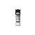 Cartucho De Tinta Epson T11A120-Al Para Impressoras Wf-5390/5890 - Imagem 1