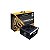 Fonte De Alimentação Arktek Voltron Ak-Atx500Ww 500W Certificação 80+ White - Imagem 1