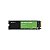 Disco SSD M.2 NVMe WD Verde SN350 500GB - Imagem 1