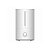 Umidificador de Ar Xiaomi 2 Lite BHR6605EU 4L Branco - Eficiente e Elegante - Imagem 1