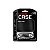 SSD Externo Gamer 512GB USB-C 3.0/2.0 até 400MB/s - UPCLDC-512G - Imagem 1
