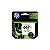Cartucho de Tinta HP 667XL Colorido - Modelo 3YM80AL para Impressoras HP - Imagem 1