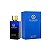 Perfume Feminino Al Ambra Arosa - Eau de Parfum 100ML - Imagem 1