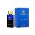 Perfume Al Ammbra Shake - Eau de Parfum Masculino 100ML - Elegância e Força - Imagem 1