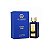 Perfume Al Ambra Nuit - Eau de Parfum Unissex 100ML - Sofisticação em Fragrância - Imagem 1