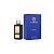 Perfume Al Ambra MY Breeze - Eau de Parfum Unissex 100ML - Fragrância Refrescante - Imagem 1