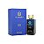 Perfume Al Ambra Musk Ambra - Eau de Parfum Unissex 100ML - Atraente e Sofisticado - Imagem 1
