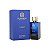 Perfume Al Ambra Lenard - Eau de Parfum Masculino 100ML - Elegância e Sofisticação - Imagem 1