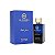 Perfume Al Ambra Irish Ferre - Eau de Parfum Unissex 100ML - Elegância e Sofisticação - Imagem 1