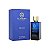 Perfume Al Ambra Hala Oud - Eau de Parfum Unissex 100ML - Essência Exótica e Sofisticada - Imagem 1