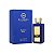 Perfume Al Ambra Exclusivo Jeon - Eau de Parfum Unissex 100ML - Imagem 1