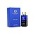 Perfume Al Ambra Ambra Oud - Eau de Parfum Unissex 100ML - Elegância Intensa - Imagem 1