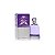 Perfume Halloween F Edt 100ML - Fragrância Exclusiva para Celebrar o Mistério do Halloween - Imagem 1