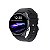 Smartwatch G-Tide R2 Pro - Preto com Recursos Avançados para Performance Ideal - Imagem 1
