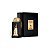 Perfume Unissex Lattafa Pride Art Of Arabia III - Eau de Parfum 100ML - Imagem 1