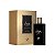 Perfume Unissex Al Wataniah Reda'A 100ML - Eau de Parfum Elegância e Sofisticação - Imagem 1
