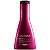 Produto Restaurador Loreal LP Pro Fibra - 200ml - Imagem 1