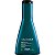 Restaurador Loreal LP Pro Fibra. 200ml - Imagem 1