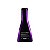 Loreal Lp Pro-Fiber Recons Soin Acondicionador 200Ml - Imagem 1