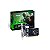 Placa de Vídeo Keepdata Nvidia GeForce GT 730 2GB DDR3 - Desempenho Confiável para Jogos - Imagem 1