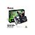 Placa de Vídeo Keepdata GT730 2GB DDR3 128BITS - Desempenho Otimizado para Jogos - Imagem 1