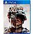 Jogo Call Of Duty Black Ops Cold War - PS4 - Imagem 1