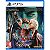 Edição Especial Devil May Cry 5 - PS5 - Imagem 1