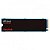 HD SSD M.2 500GB Nvme Sandisk Plus SDSSDA3N-500G - Imagem 1