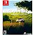 Art of Rally - Edição de Colecionador para Nintendo Switch - Imagem 1