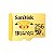 Cartão de Memória Micro SD SanDisk Pokémon 256GB 100MB/s - Alta Performance - Imagem 1
