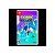Sonic Colors: Ultimate - Jogo para Nintendo Switch - Imagem 1