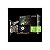 Placa de Vídeo Arktek Cyclops Gaming Nvidia GeForce GT-610 2GB DDR3 - AKN610D3S2GL1 - Imagem 1