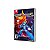Coleção Mega Man X: Legado 1 e 2 para Nintendo Switch - Imagem 1