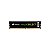 Memória RAM Corsair ValueSelect 16GB DDR4 2133MHz - CMV16GX4M1A2133C15 - Imagem 1