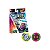 Beyblade Hasbro Quadstrike Brasilisk B8 - Batalha de Hydra Kerbeus - Imagem 1