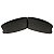 Cabo Usb Tipo C Satechi St U4C80M 80Cm - Imagem 1