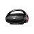 Caixa de Som Mondial Monster Sound II SK 07 - 60 Watts com Bluetooth. Rádio FM e Auxiliar. - Imagem 1