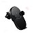 Carregador Veicular Wireless Xiaomi Mi 20W - Cor Preto - Imagem 1